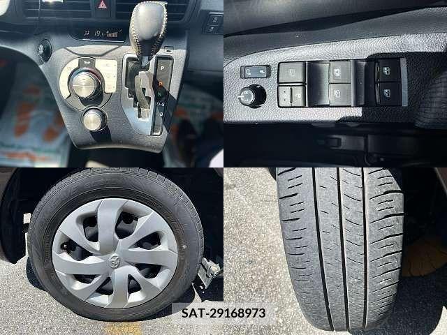 Toyota SIENTA 2015-12 368139-7