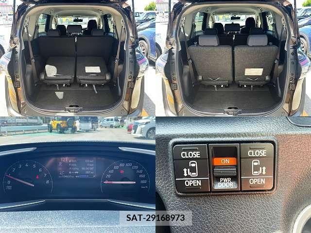 Toyota SIENTA 2015-12 368139-6