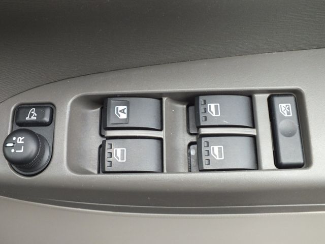Daihatsu TANTO 2013-11 493-26