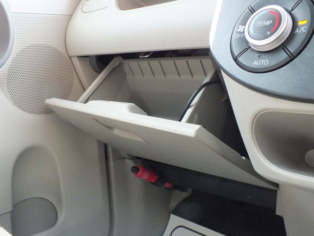Daihatsu TANTO 2013-11 493-18