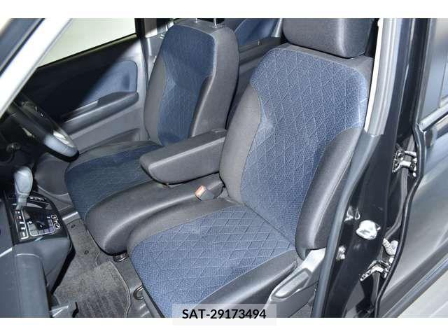 Mitsubishi EK X 2019-07 323987-10