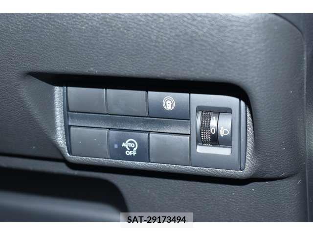 Mitsubishi EK X 2019-07 323987-8