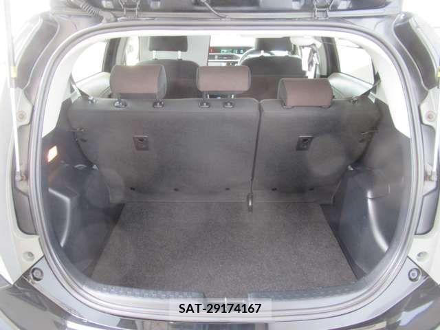 Toyota AQUA 2013-07 327270-14