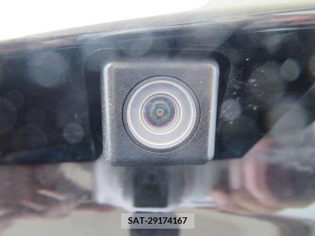 Toyota AQUA 2013-07 327270-10