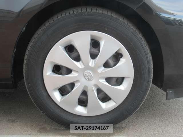 Toyota AQUA 2013-07 327270-16