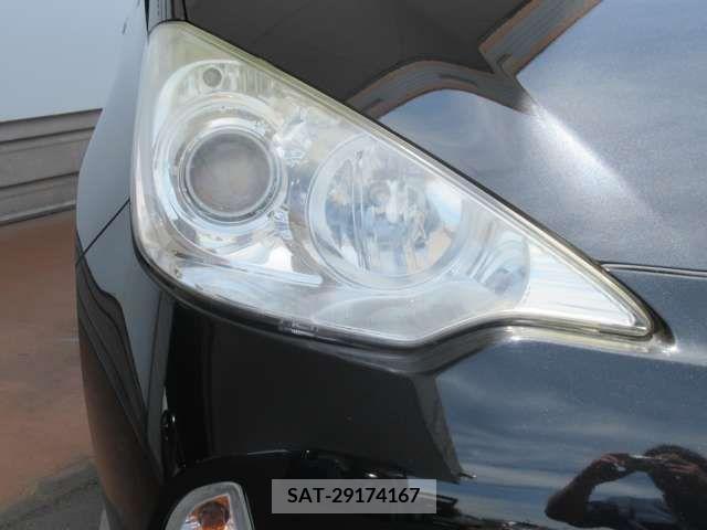 Toyota AQUA 2013-07 327270-15