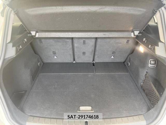 Bmw 2 SERIES 2015-06 381910-13