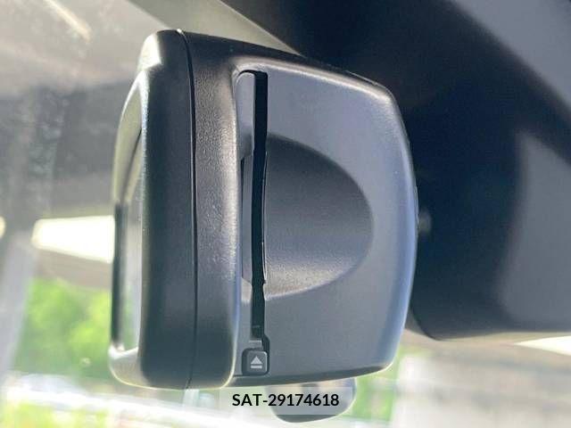 Bmw 2 SERIES 2015-06 381910-8