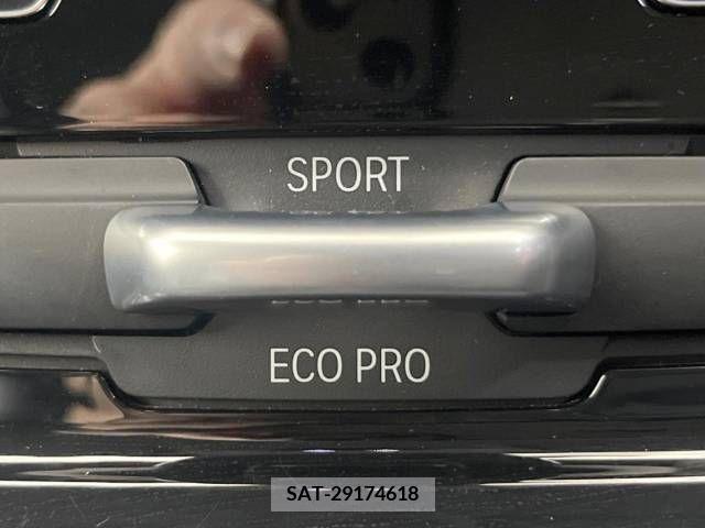 Bmw 2 SERIES 2015-06 381910-7