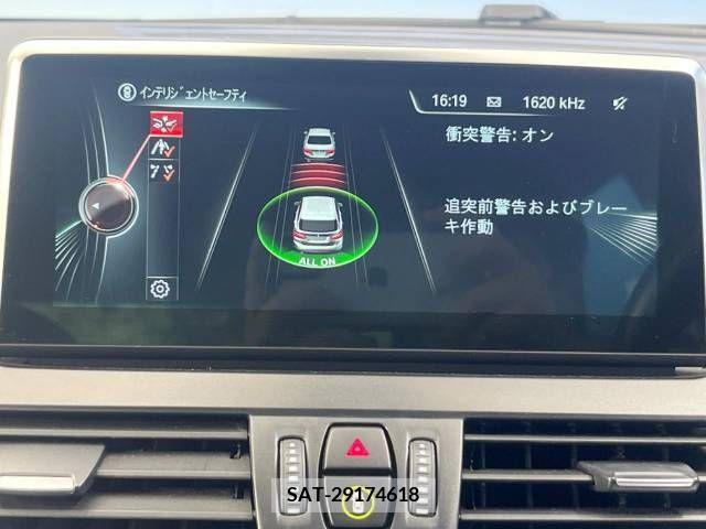 Bmw 2 SERIES 2015-06 381910-5
