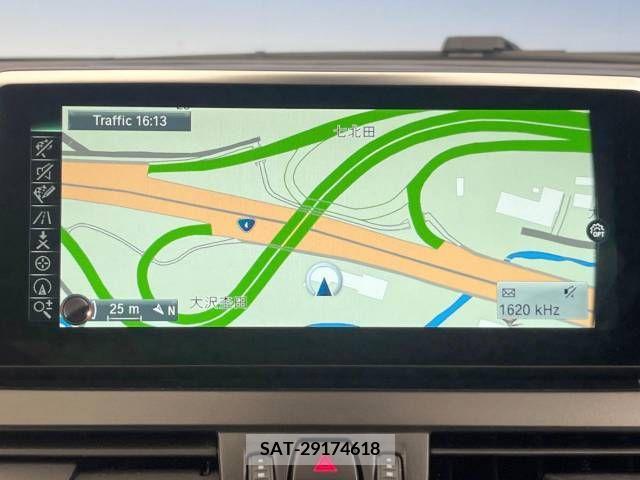 Bmw 2 SERIES 2015-06 381910-3