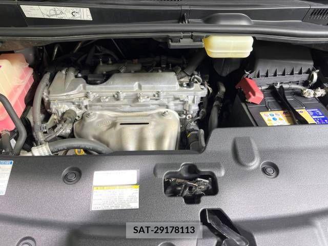 Toyota VELLFIRE 2015-06 222352-19