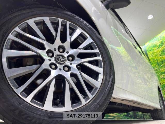 Toyota VELLFIRE 2015-06 222352-14