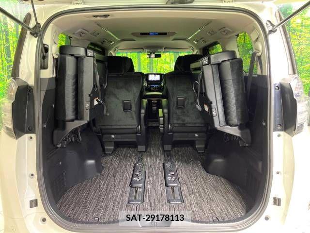 Toyota VELLFIRE 2015-06 222352-12
