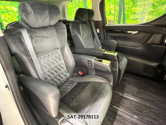 Toyota VELLFIRE 2015-06 222352-10