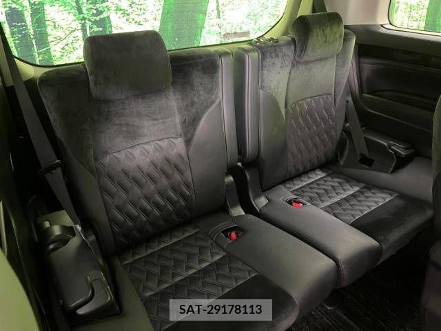 Toyota VELLFIRE 2015-06 222352-11