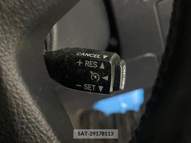 Toyota VELLFIRE 2015-06 222352-6
