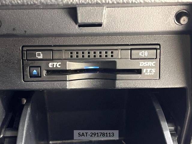 Toyota VELLFIRE 2015-06 222352-7