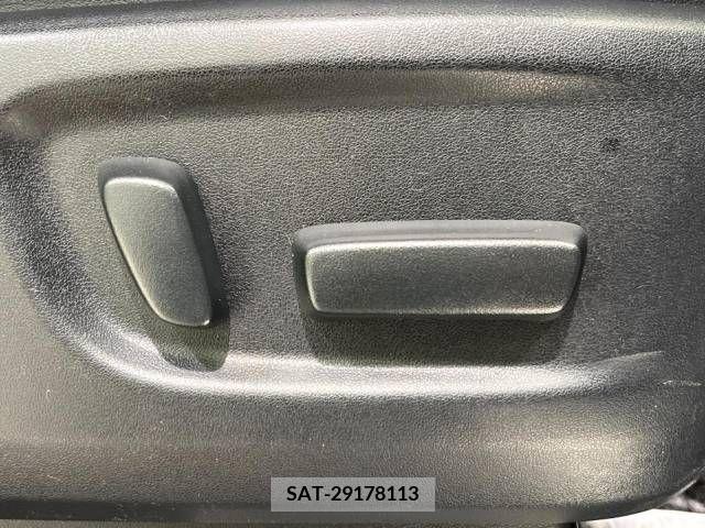 Toyota VELLFIRE 2015-06 222352-5