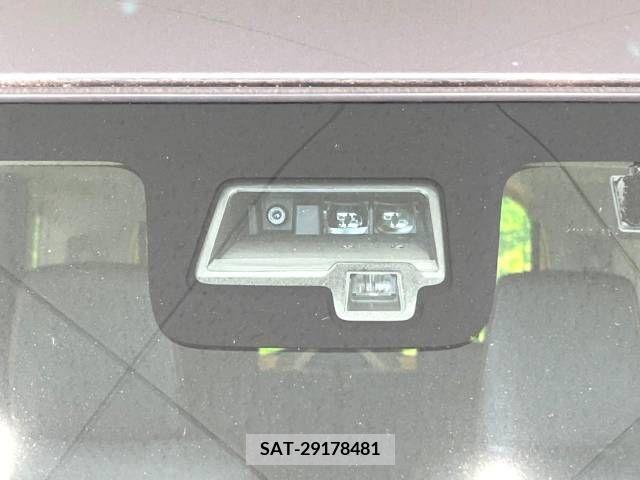Mazda FLAIR WAGON 2019-01 360374-5