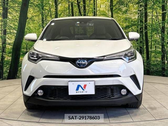 Toyota C-HR 2018-03 217566-14