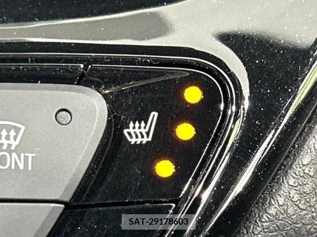 Toyota C-HR 2018-03 217566-6