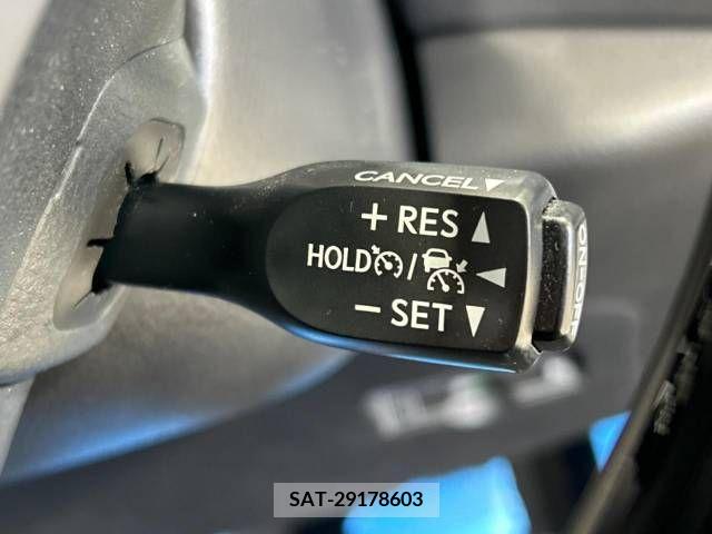 Toyota C-HR 2018-03 217566-5