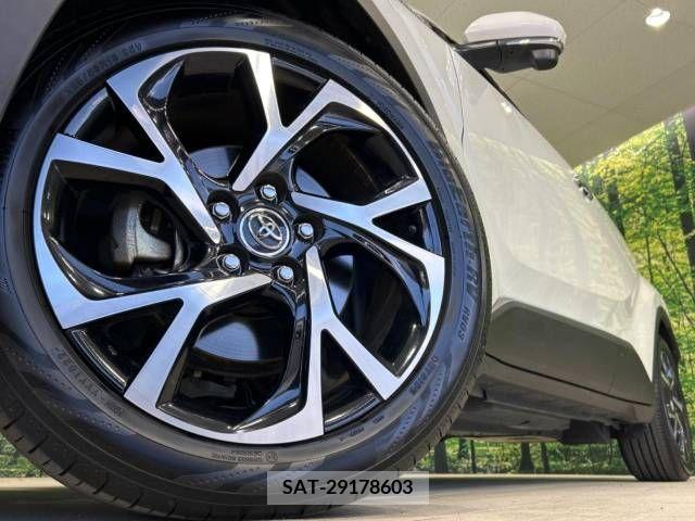 Toyota C-HR 2018-03 217566-13