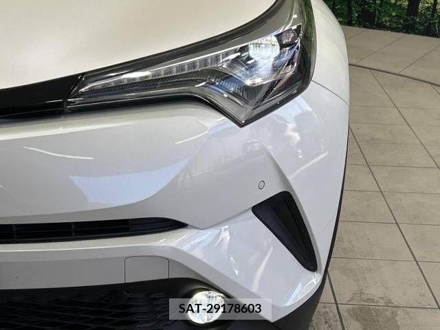 Toyota C-HR 2018-03 217566-12