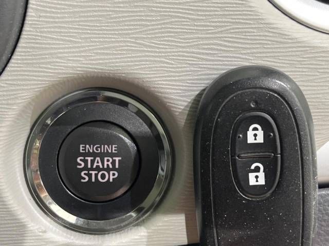 Suzuki WAGON R 2014-11 21726-5