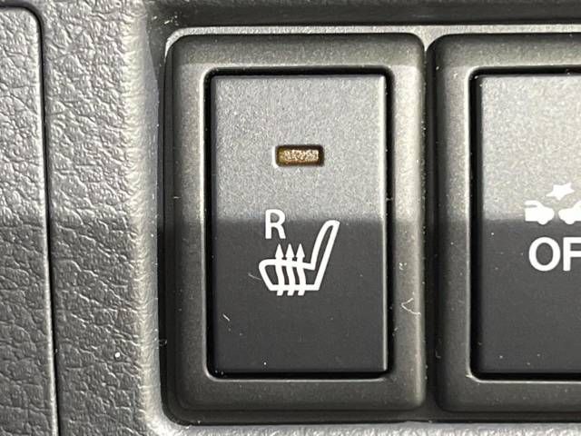Suzuki WAGON R 2014-11 21726-4