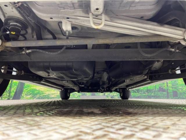 Suzuki WAGON R 2014-11 21726-19