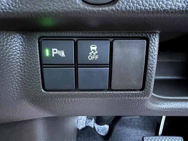 Honda N BOX 2022-07 15400-15