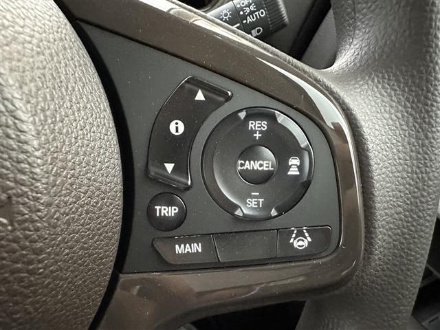 Honda N BOX 2022-07 15400-11