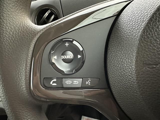 Honda N BOX 2022-07 15400-10