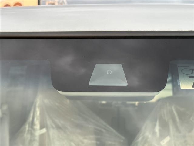 Honda N BOX 2022-07 15400-22