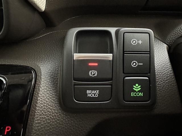 Honda N BOX 2022-07 15400-9