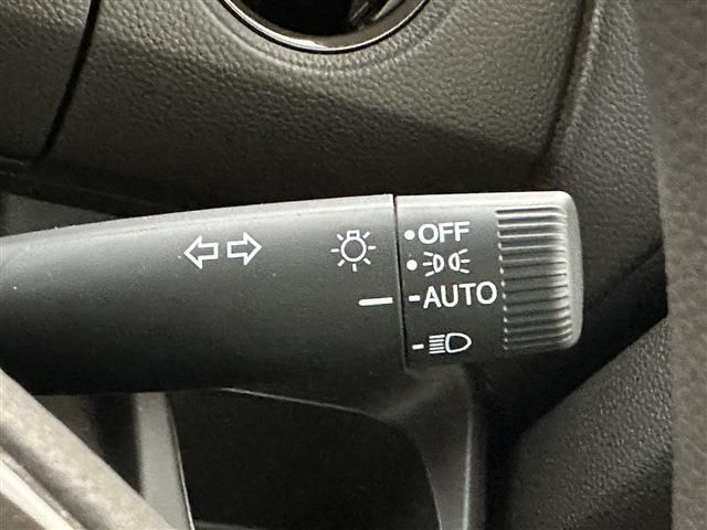 Honda N BOX 2022-07 15400-12