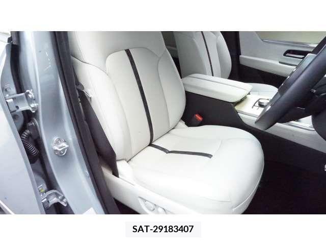 Mazda CX-60 2022-08 390262-12