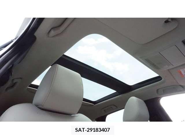 Mazda CX-60 2022-08 390262-15