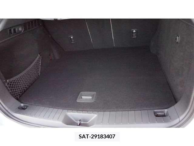 Mazda CX-60 2022-08 390262-17