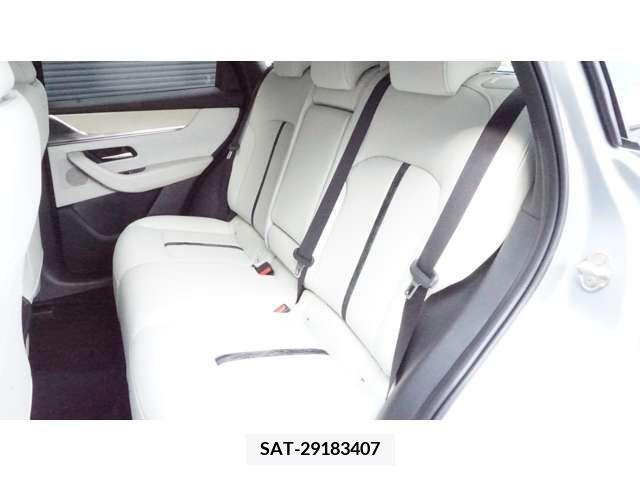 Mazda CX-60 2022-08 390262-16