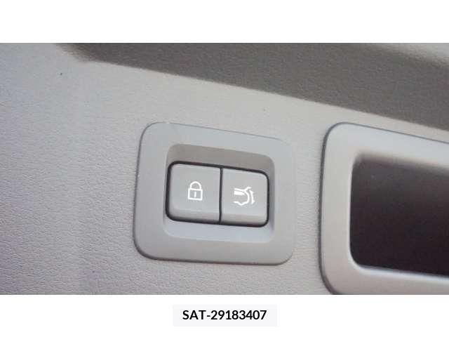 Mazda CX-60 2022-08 390262-19