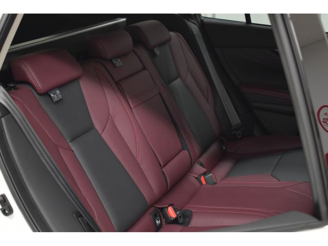 Subaru LEVORG 2022-02 24396-9