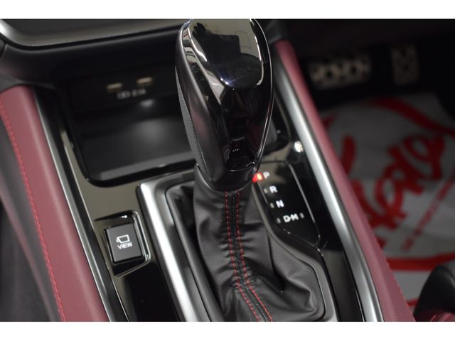 Subaru LEVORG 2022-02 24396-26