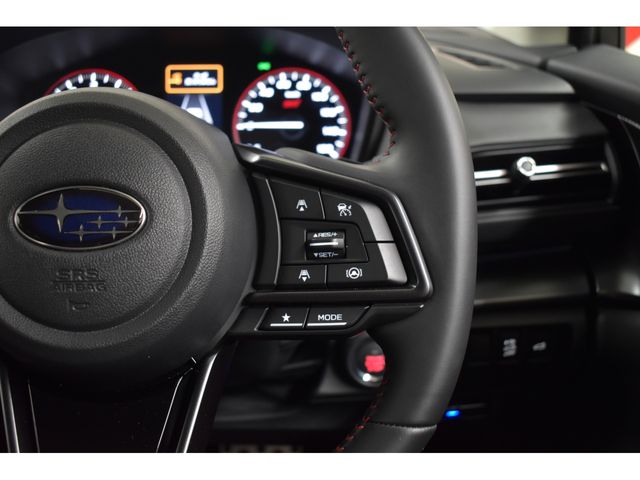 Subaru LEVORG 2022-02 24396-17