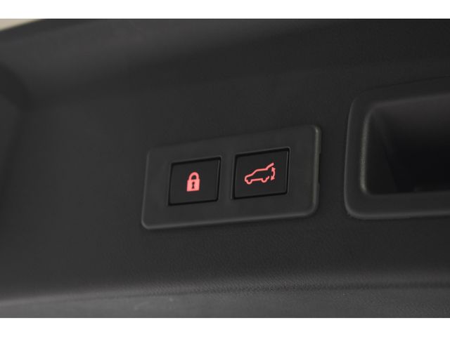 Subaru LEVORG 2022-02 24396-4
