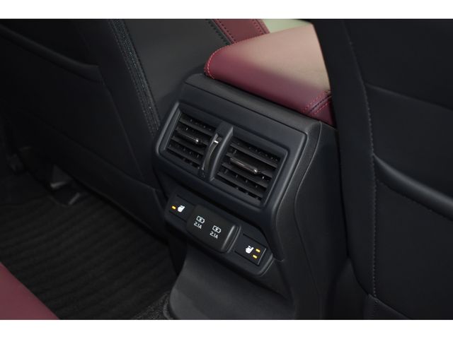 Subaru LEVORG 2022-02 24396-10