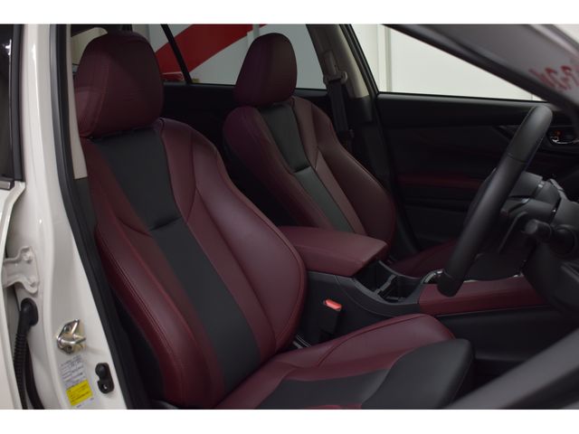 Subaru LEVORG 2022-02 24396-8