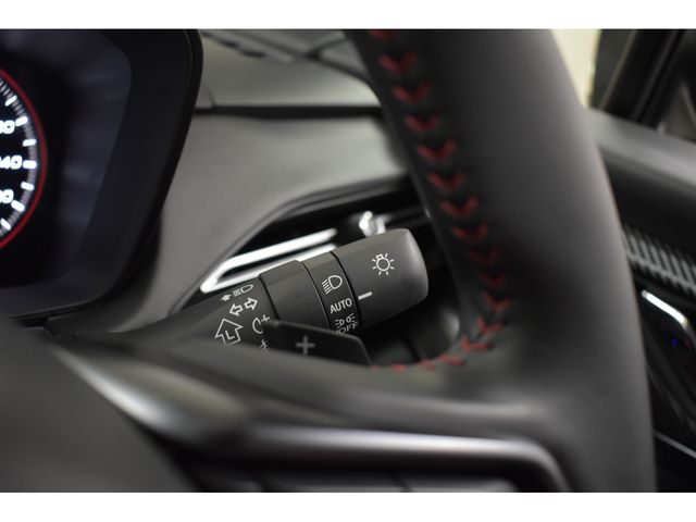 Subaru LEVORG 2022-02 24396-18